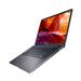 لپ تاپ ایسوس 15.6 اینچی مدل VivoBook R521JA پردازنده Core i3 رم 12GB حافظه 1TB گرافیک Intel
